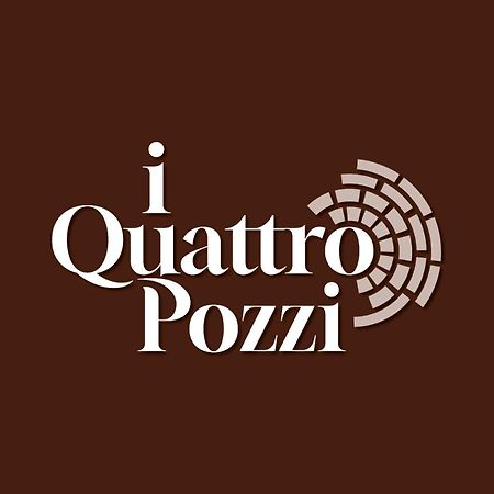 I Quattro Pozzi Konuk evi La Morra Dış mekan fotoğraf